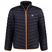 [해외]던롭 Essentials Sport 자켓 12140040620 Navy / Orange