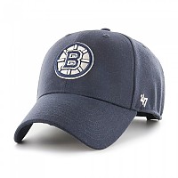 [해외]47 NHL Boston Bruins MVP 야구모자 139699763 Navy