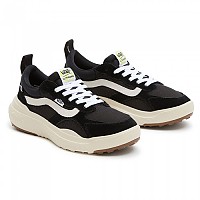 [해외]반스 Ultrarange Neo VR3 운동화 140018149 Black / White