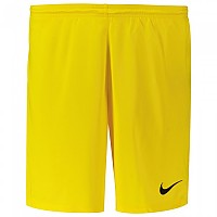 [해외]나이키 Dri-Fit Park 3 Bv6855 운동복 반바지 139838055 Yellow