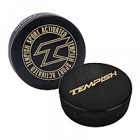 [해외]TEMPISH 유스 아이스 퍽 Hockey 14139823912 Black