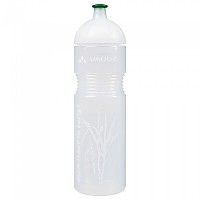 [해외]바우데 BIKE Bike Organic 750ml 물병 1139980388 Transparent