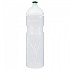 [해외]바우데 BIKE Bike Organic 750ml 물병 1139980388 Transparent