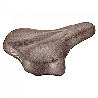 [해외]SELLE SAN REMO Verona 자전거 안장 1138549289 Brown