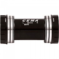 [해외]CEMA BB30 세라믹 Shimano 비비컵 1139804296 Black