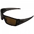 [해외]오클리 Heliostat Prizm Polarized 1139988081 Matte Grey Smoke