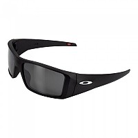 [해외]오클리 Heliostat Prizm Polarized 1139988083 Steel