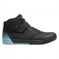 [해외]바우데 BIKE AM Moab Mid STX 로드 자전거 신발 1139980278 Phantom Black