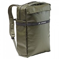 [해외]바우데 BIKE Mineo Transformer 20L 배낭 1139981016 Khaki