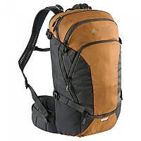 [해외]바우데 BIKE Moab Pro 16L II 배낭 1139981067 Umbra