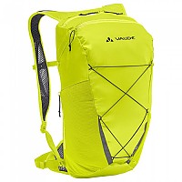 [해외]바우데 BIKE Uphill 16L 배낭 1139981682 Bright Green