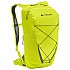 [해외]바우데 BIKE Uphill 16L 배낭 1139981682 Bright Green