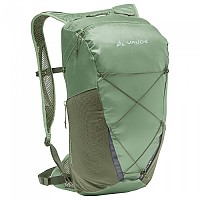 [해외]바우데 BIKE Uphill 16L 배낭 1139981683 Willow Green