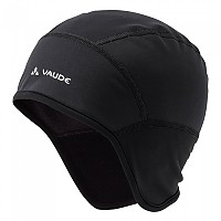 [해외]바우데 BIKE Bike Windproof III 비니 1139980402 Black Uni