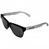 [해외]오클리 Frogskins Lite Prizm Polarized 4139988058 Matte Black