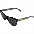 [해외]오클리 Frogskins Lite Prizm Polarized 4139988059 Matte Dark Grey