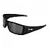 [해외]오클리 Heliostat Prizm Polarized 4139988083 Steel