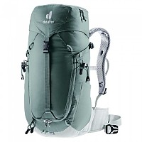 [해외]도이터 트레일 16L SL 배낭 4139851785 Teal / Tin