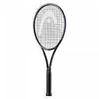 [해외]헤드 RACKET Gravity PRO 2023 테니스 라켓 12140080466 Multicolour