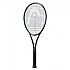 [해외]헤드 RACKET Gravity PRO 2023 테니스 라켓 12140080466 Multicolour