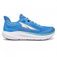 [해외]ALTRA Torin 7 러닝화 6140065824 Blue