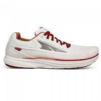 [해외]ALTRA Escalante 3 러닝화 6140065756 White