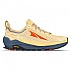 [해외]ALTRA Olympus 5 트레일 러닝화 6140065778 Sand