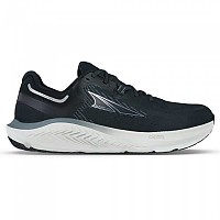 [해외]ALTRA Paradigm 7 러닝화 6140065788 Black