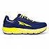 [해외]ALTRA Provision 7 러닝화 6140065797 Blue