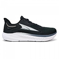 [해외]ALTRA Torin 7 러닝화 6140065820 Black