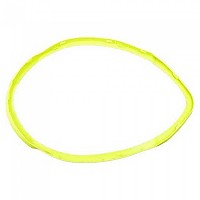 [해외]LS2 MX437 Evo 헬멧 아래쪽 베젤 9138212527 High Vis Yellow