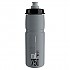 [해외]엘리트 Jet 750ml 물병 1140037481 Grey / Black