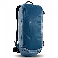 [해외]CUBE Pure CMPT 12L 배낭 1139800135 Blue