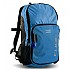 [해외]CUBE Pure Rookie 6L 배낭 1139800138 Blue / Black