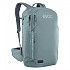 [해외]에복 Commute Pro 22L Protect 배낭 1139930905 Steel