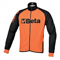 [해외]BETA UTENSILI Invernale 자켓 1140007956 Orange / Black