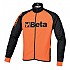 [해외]BETA UTENSILI Invernale 자켓 1140007956 Orange / Black