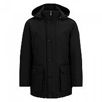 [해외]BOSS Osiass 10240256 자켓 139869207 Black