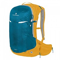 [해외]FERRINO Zephyr 22+3L 배낭 4139959238 Blue