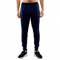 [해외]크래프트 Evolve Slim 바지 7140006542 Navy