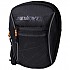 [해외]SEVENTY DEGREES SD-TL2 레그백 9139700971 Black