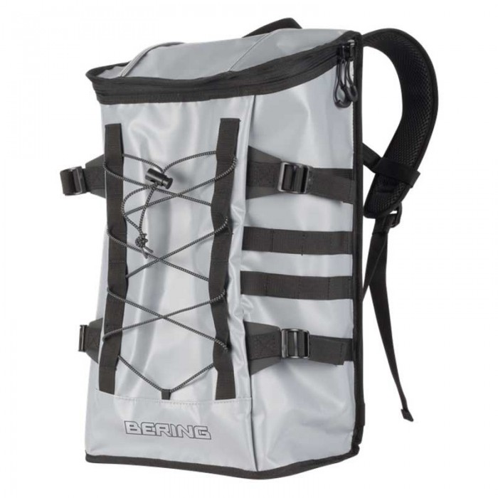 [해외]베링 Oxley 35L 배낭 9140097374 Grey