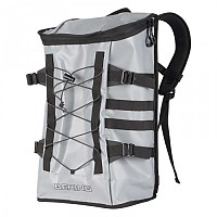 [해외]베링 Oxley 35L 배낭 9140097374 Grey