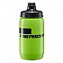 [해외]MERIDA Stripe 800ml 물병 1139975077 Green