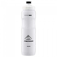 [해외]MERIDA Thermos 450ml 물병 1139975099 White