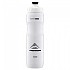 [해외]MERIDA Thermos 450ml 물병 1139975099 White