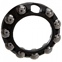 [해외]시마노 XT M785/M776/M770-S Ball Retainer 버블 1137551983 Silver