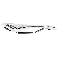 [해외]RITCHEY Streem WCS 자전거 안장 1139828167 White