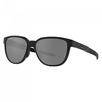 [해외]오클리 Actuator Prizm Polarized 1139988007 Matte Black