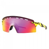 [해외]오클리 Encoder Strike Vented Tour De France Prizm 선글라스 1139988051 Tdf Splatter